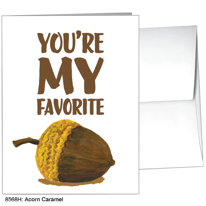 You_re_My_Favorite_Nut_Greeting_Card.webp