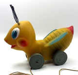 Glo-Go Cricket/Grasshopper/Bee (?)