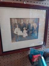 Instant Ancestors Pic