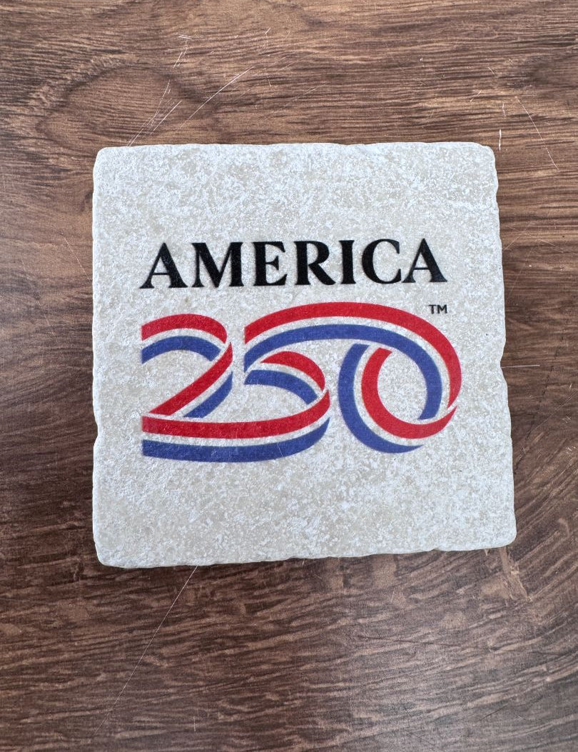 american-250-stone-coaster-4x4.jpg