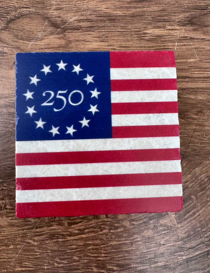 american-flag-coaster-made-in-usa-4x4.jpg