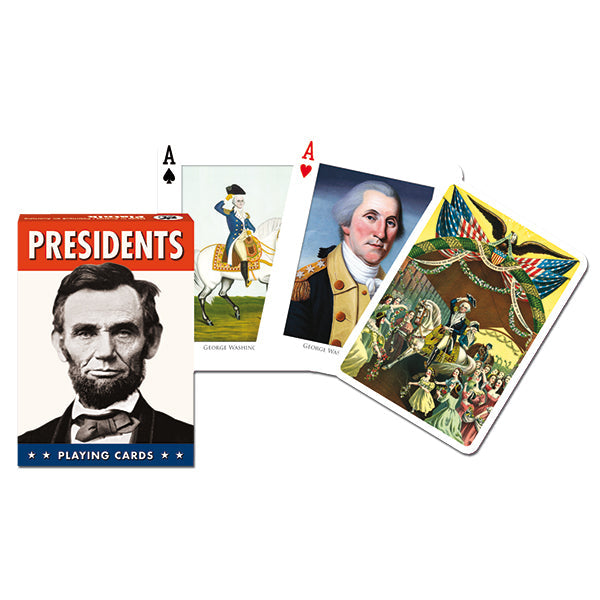 american-presidents-playing-cards-jsq-mercantile.jpg