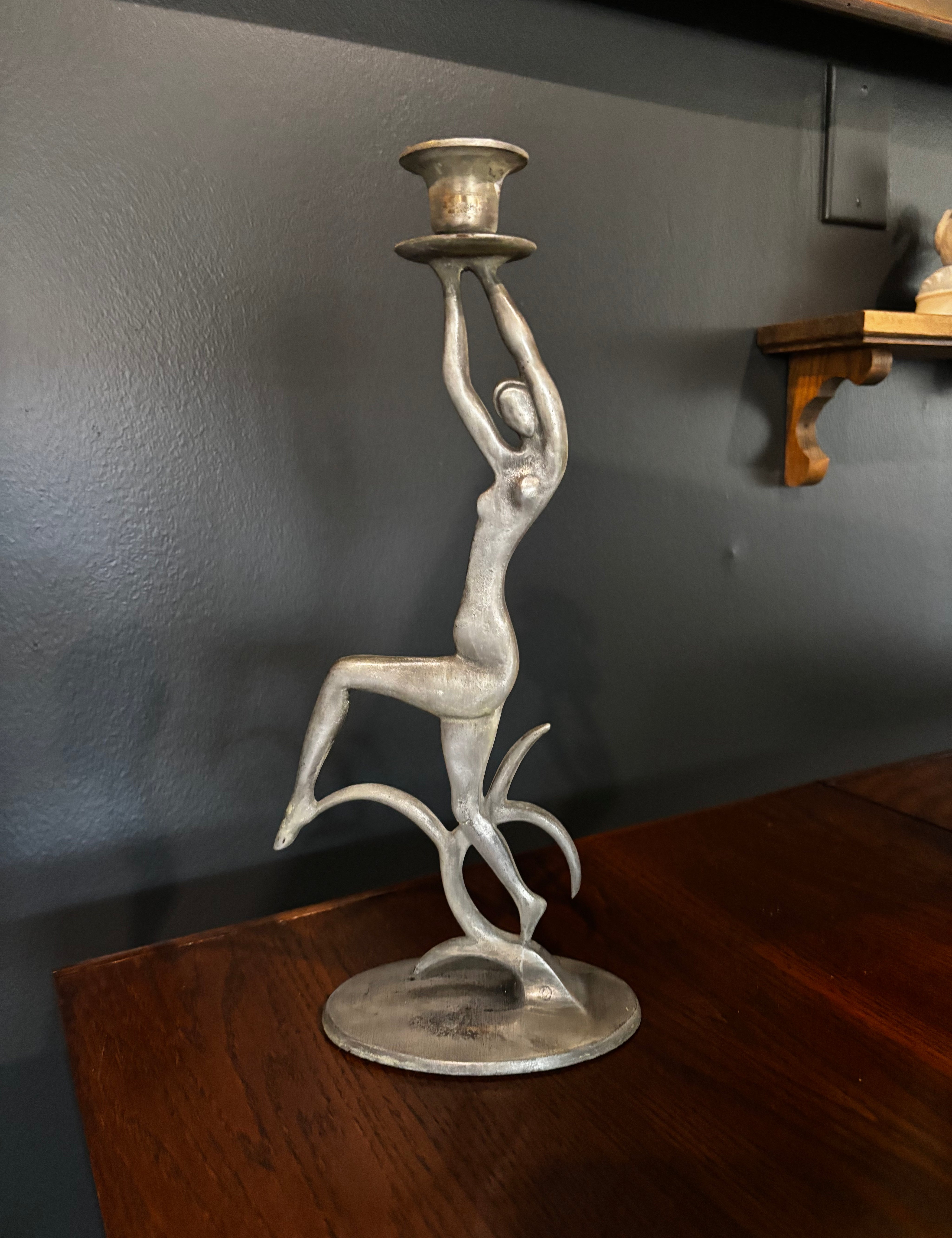 artdecobrassnudecandleholder.jpg