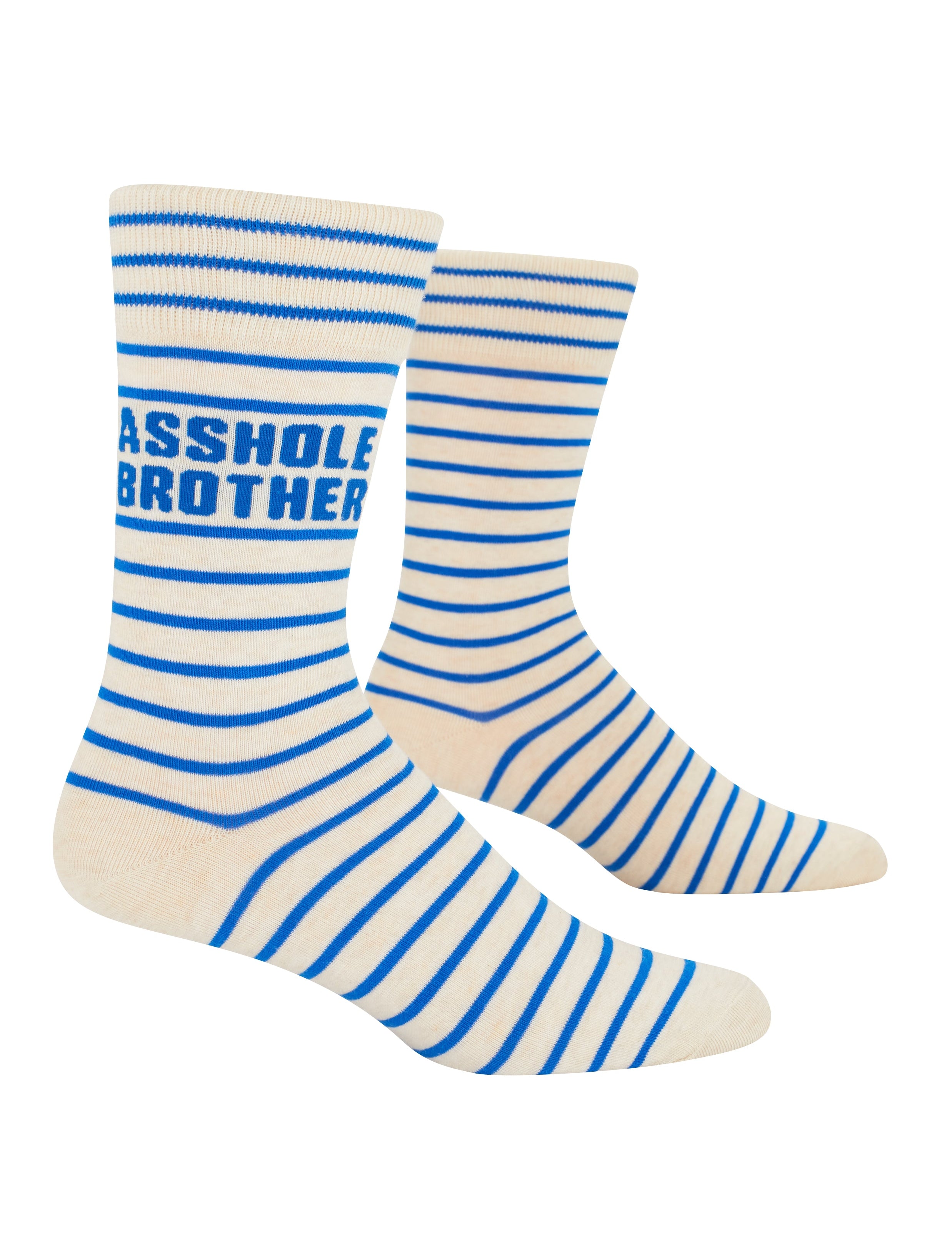asshole-brother-crew-socks-jsq-mercantile.jpg