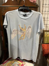 Led Zeppelin Tee Medium