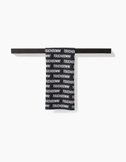 Touchdown Tea Towel - 18" x 30"