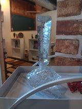 Perfume Crystal