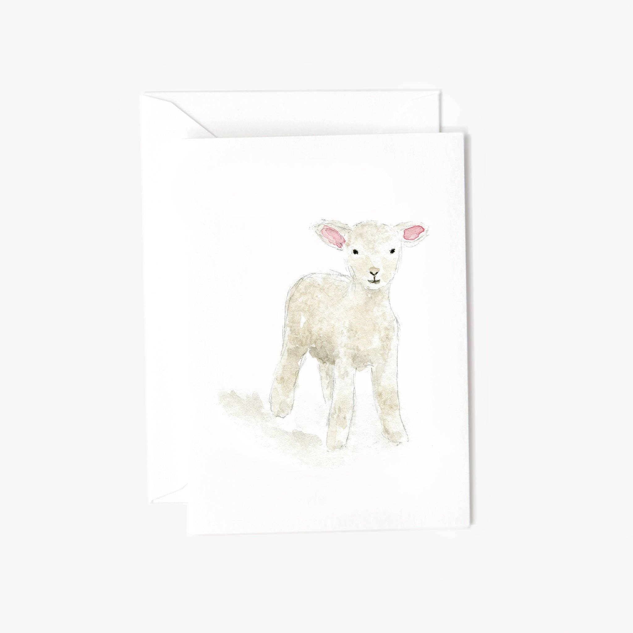 baby_lamb_greeting_card.jpg