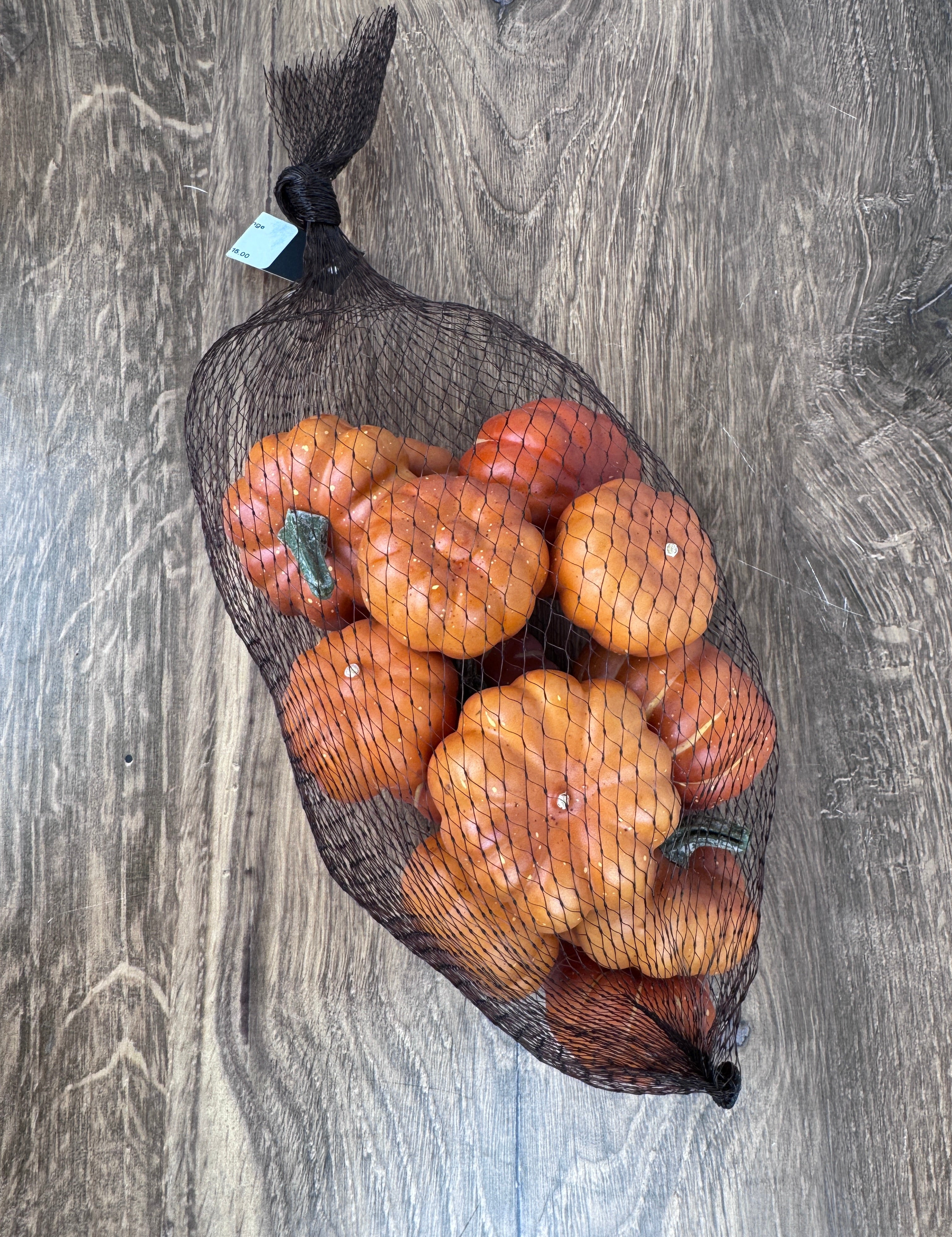 bag-of-12-mini-orange-pumpkins-fall-bowl-vase-fillers-jsq-mercantile.jpg