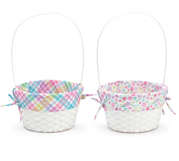 bamboo-basket-with-fabric-liner-assorted.jpg