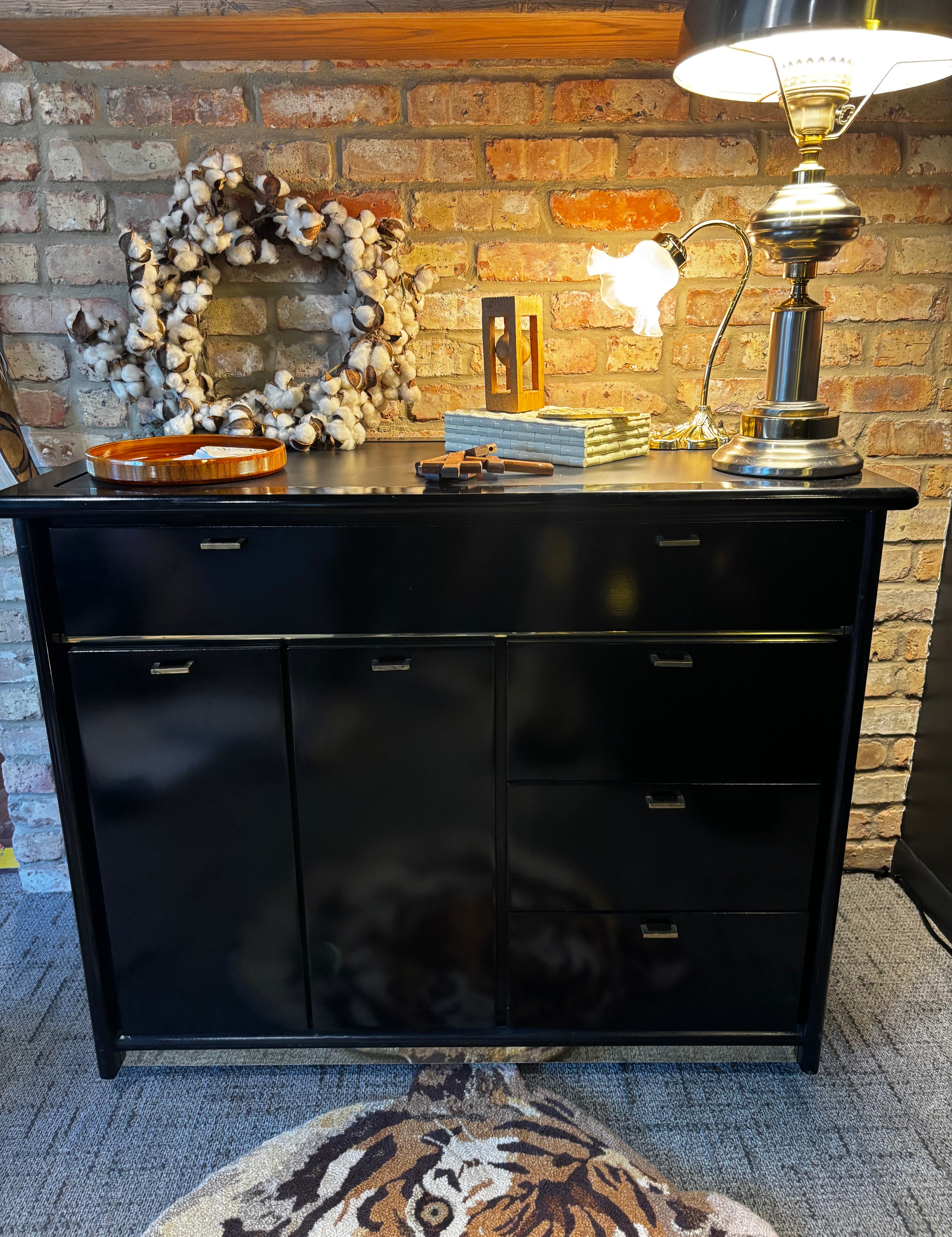 bassettsideboard.jpg