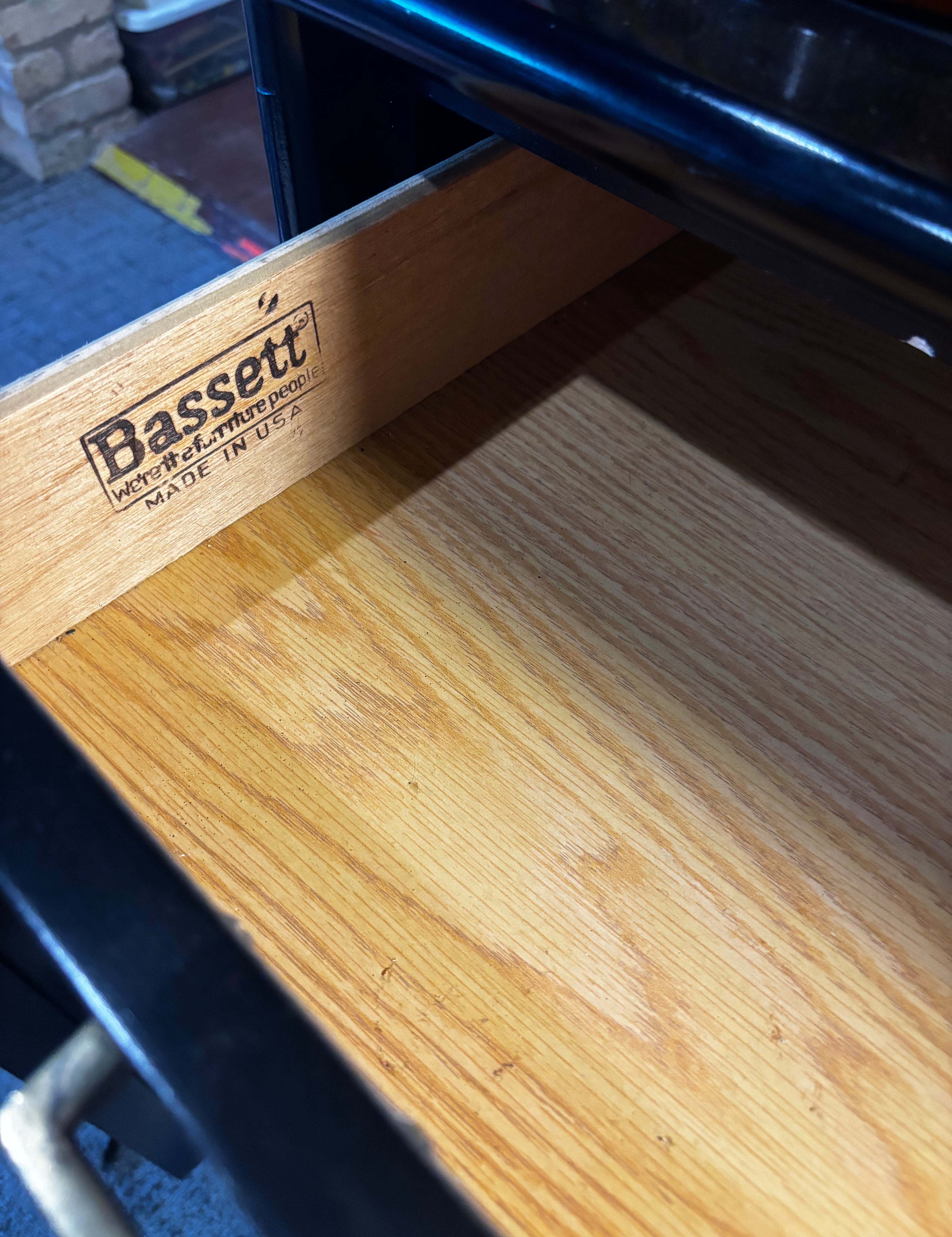 bassettsideboard2.jpg