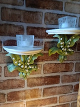 Votive Holder