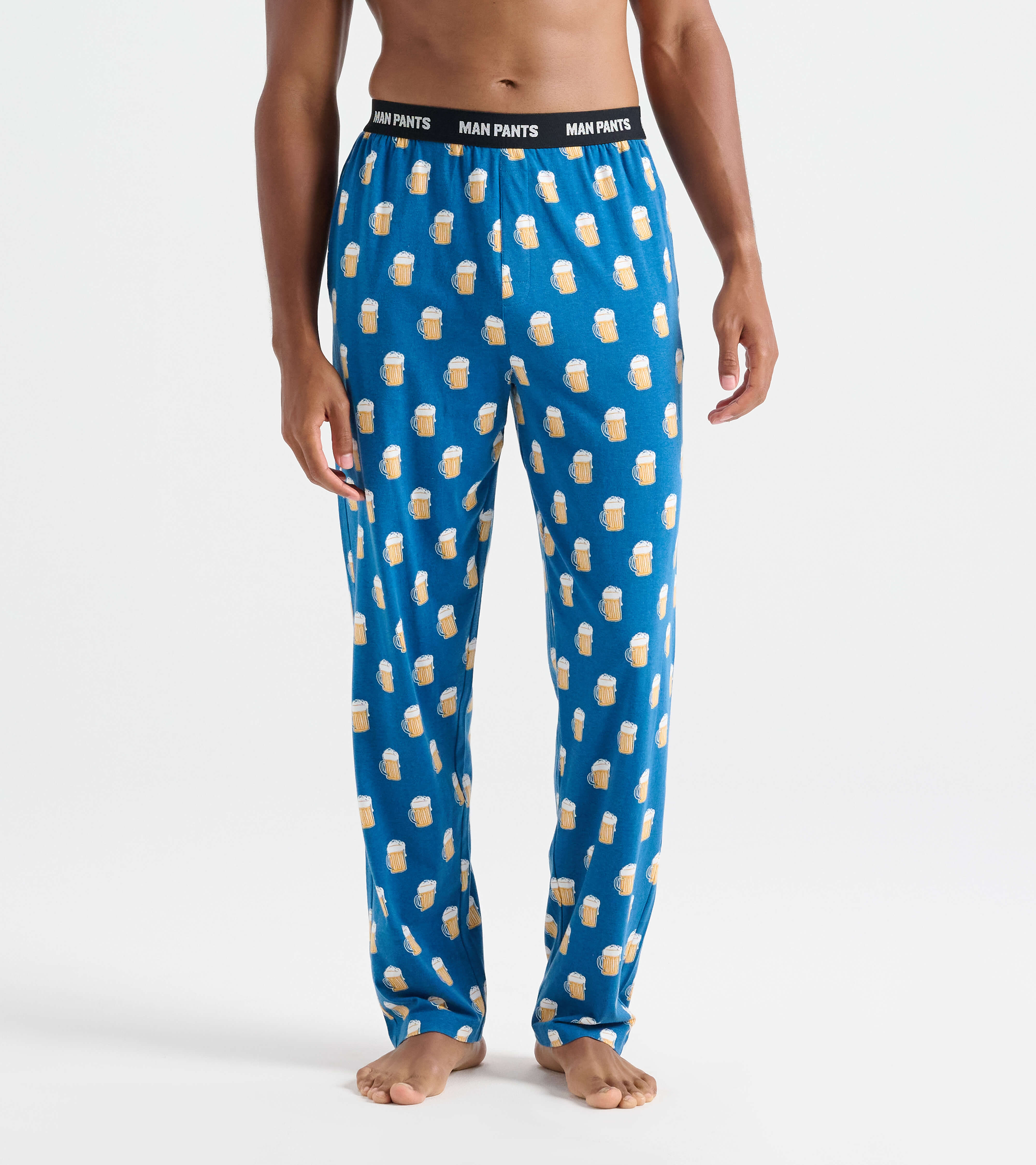 beer-mugs-man-pants-jsq-mercantile.jpg