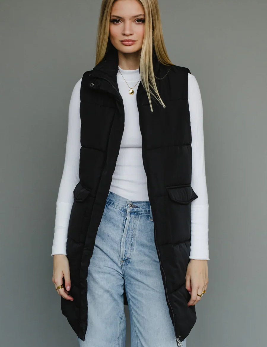 black-long-vest-womens-layering-jsq-mercantile.webp