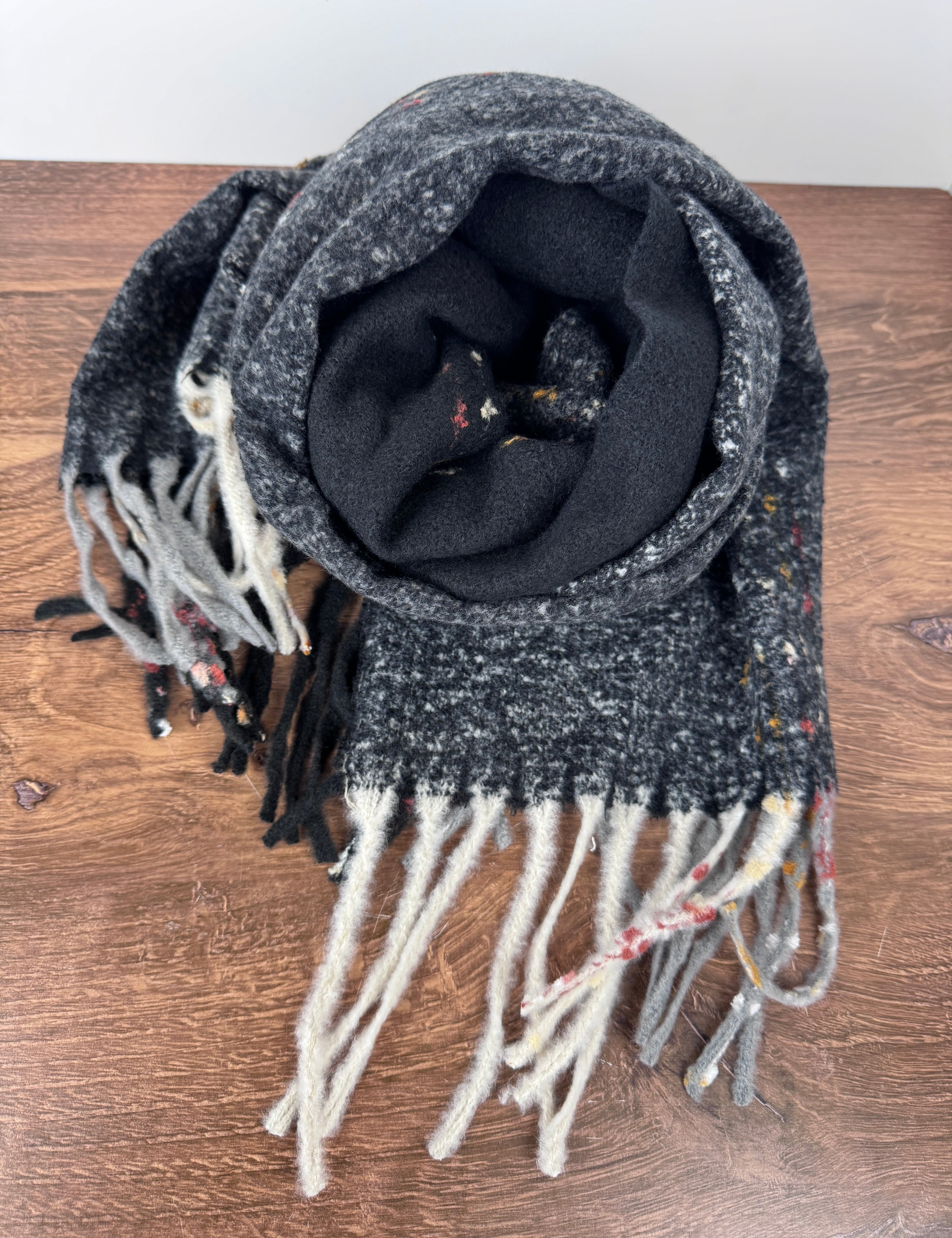 black-super-soft-stitch-detail-scarf-72x23-jsq-mercantile.jpg