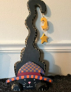 blk_20cat_20h-ween_201.jpg