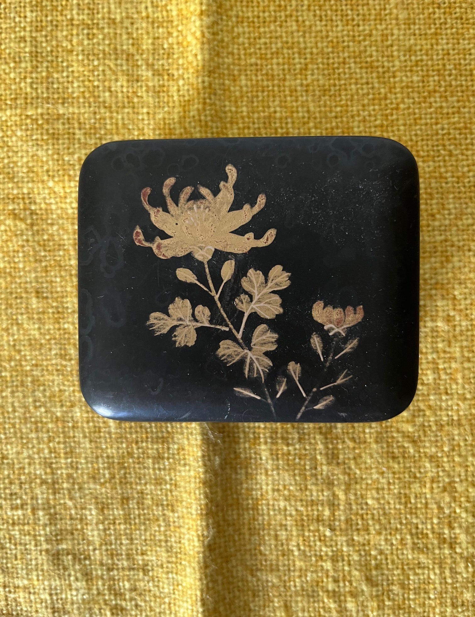 blk_20floral_20trinket_20box_201.jpg