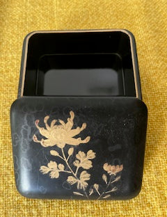 blk_20floral_20trinket_20box_202.jpg