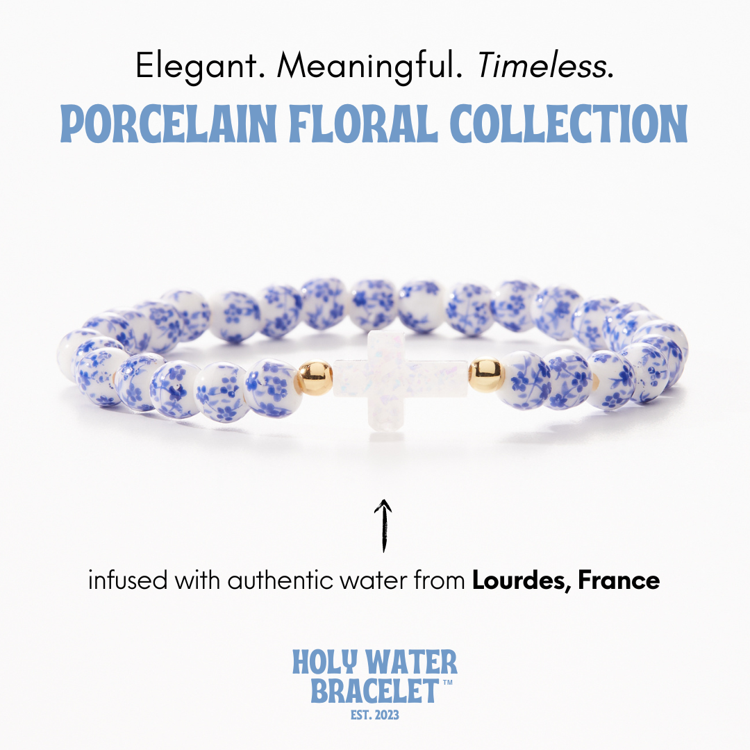 blue-and-white-holy-water-porcelain-cross-bracelet.png