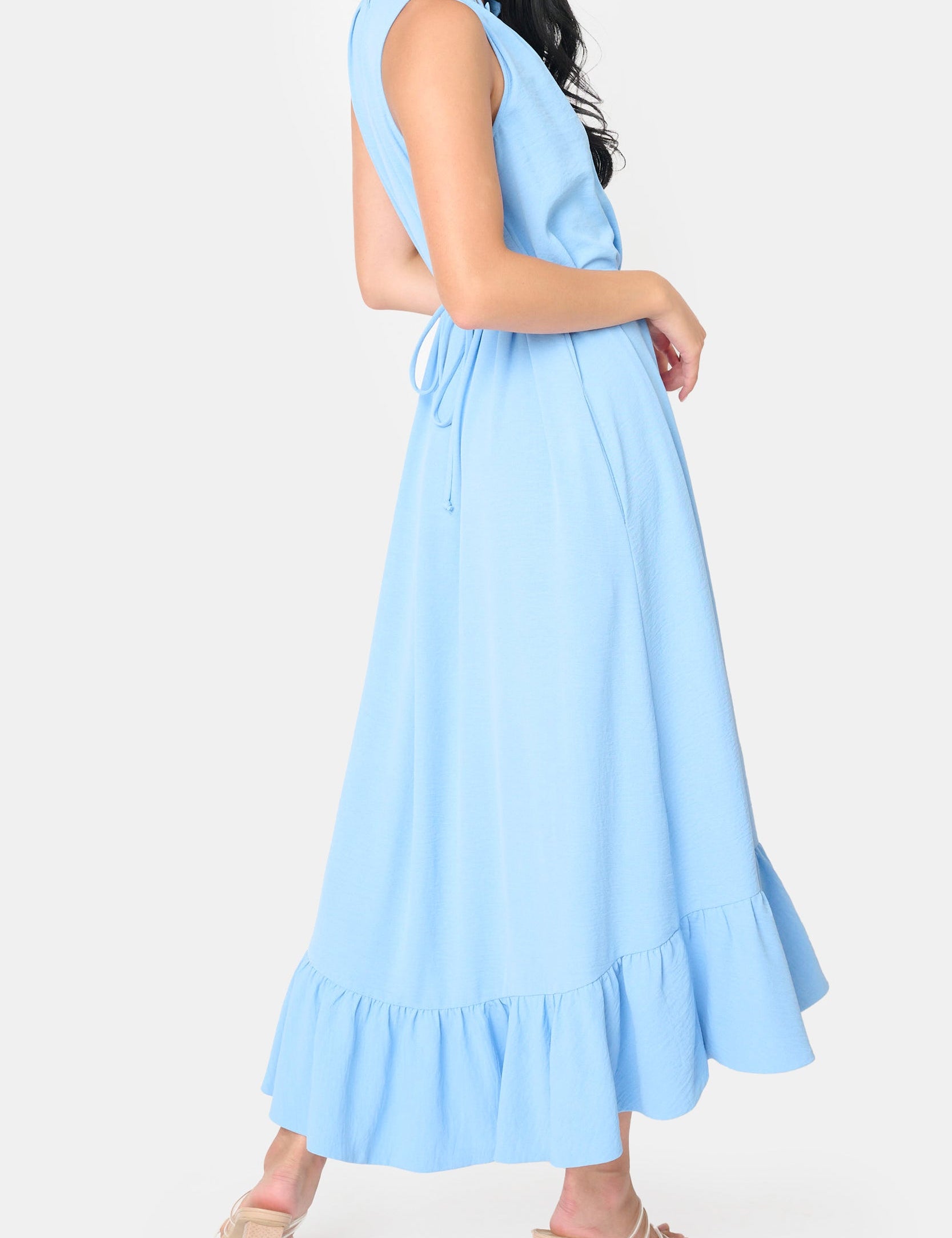 blue-skies-ruffles-sky-blue-midi-dress-jsq-mercantile2_57f462da-114e-410c-b040-60de6f55e138.jpg