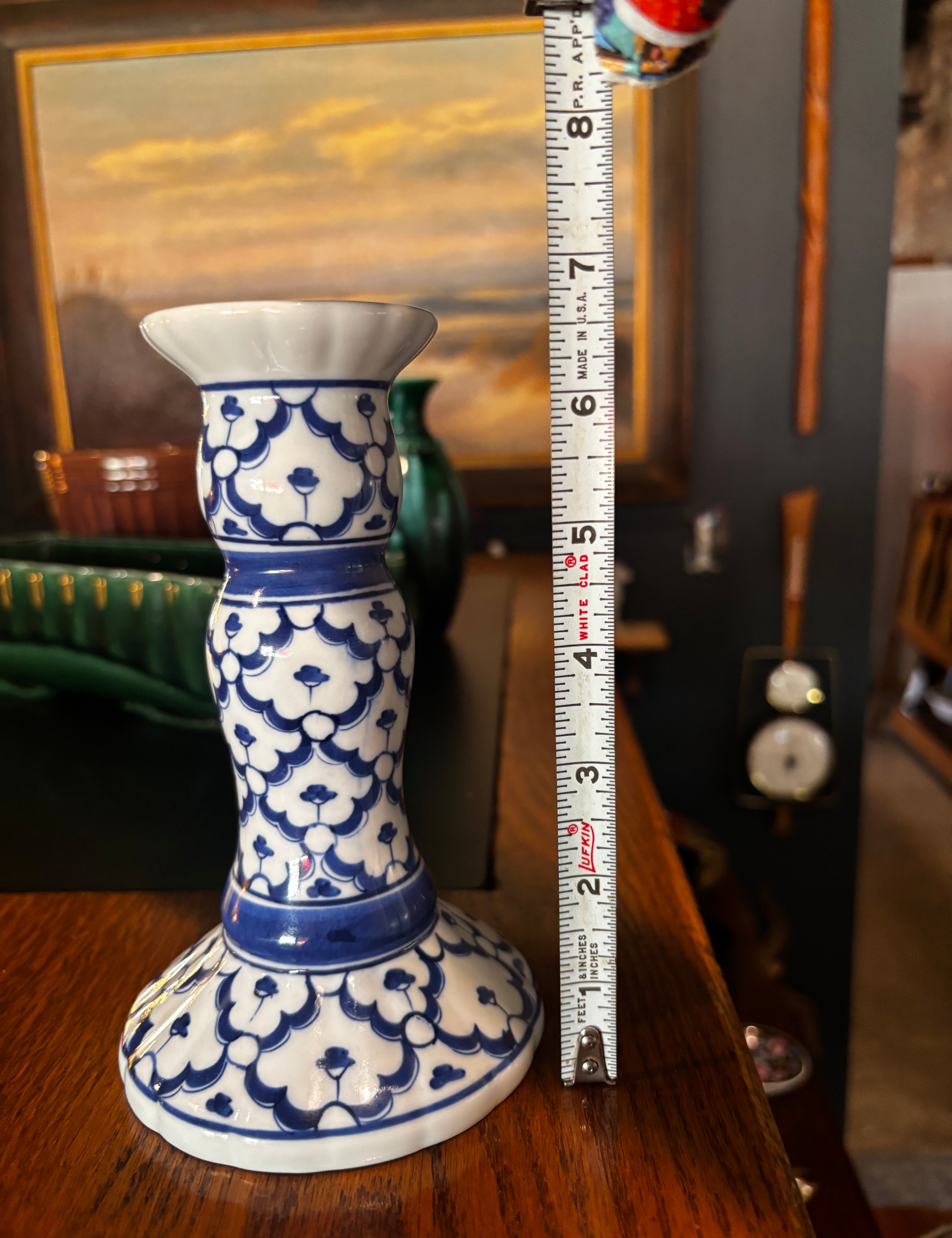blueandwhitecandlestick.jpg