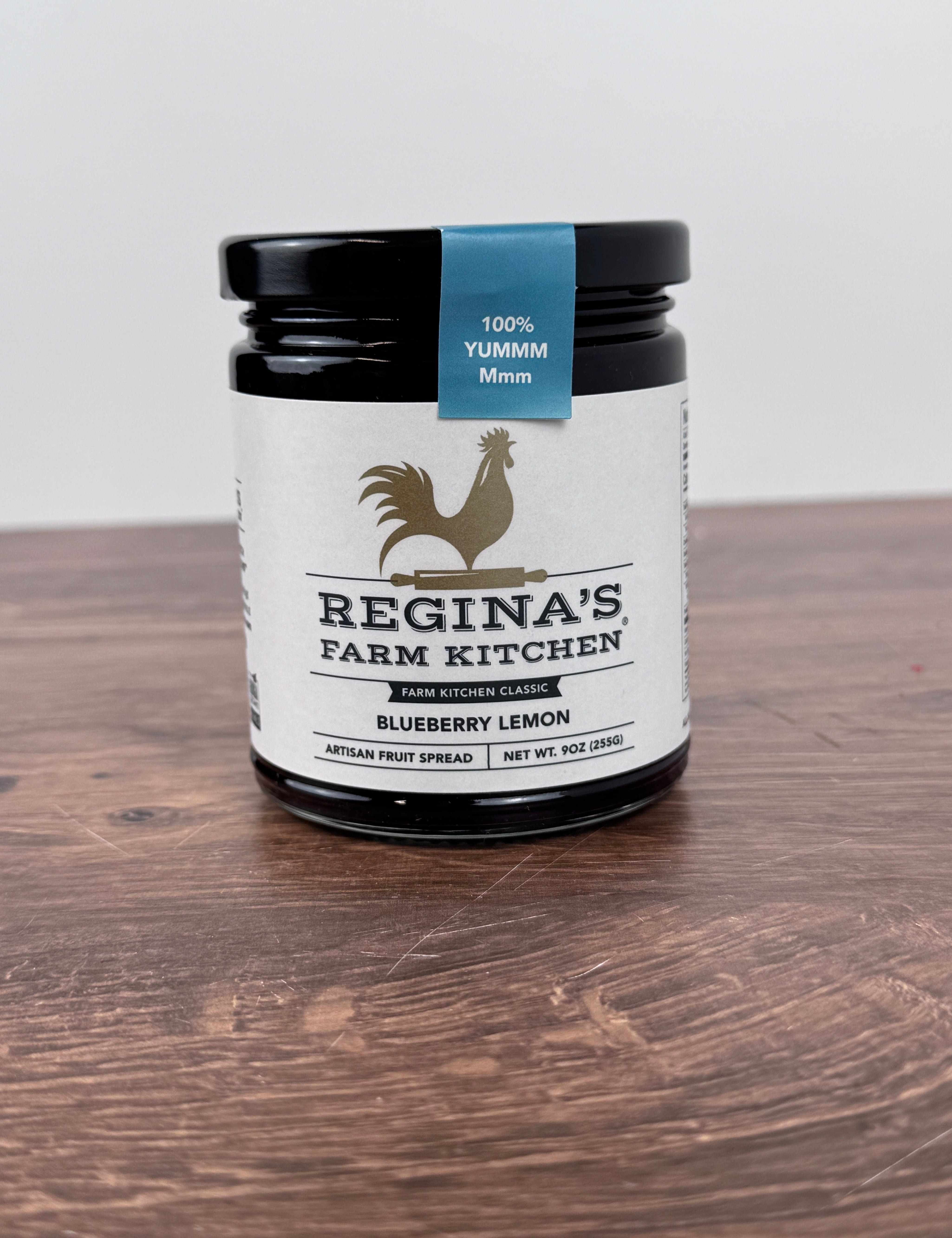 blueberry-lemon-artisan-jam-9oz-jsq-mercantile.jpg