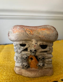 bones_20house_201.jpg