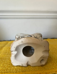 bones_20house_205.jpg