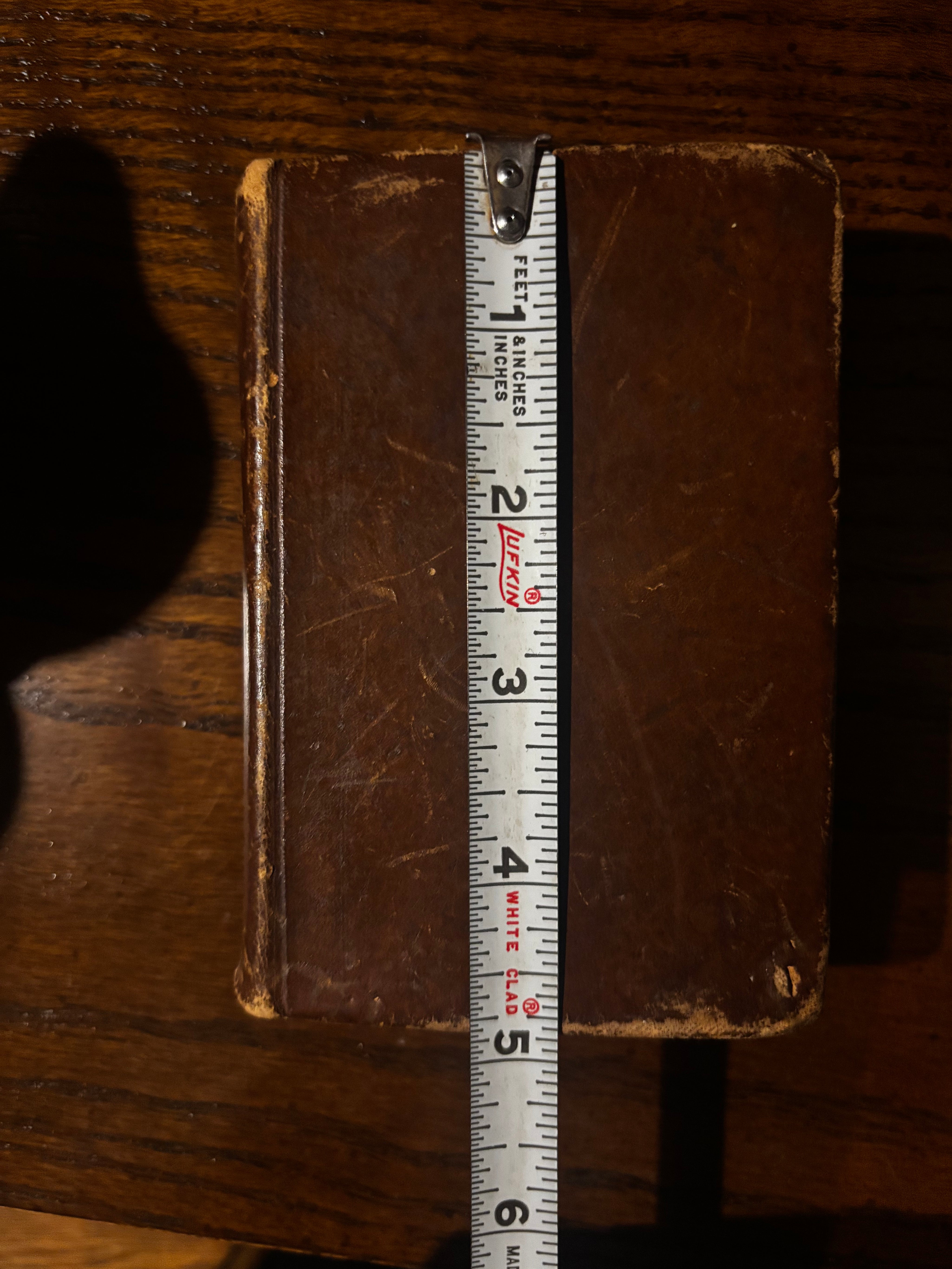 book of psalms
