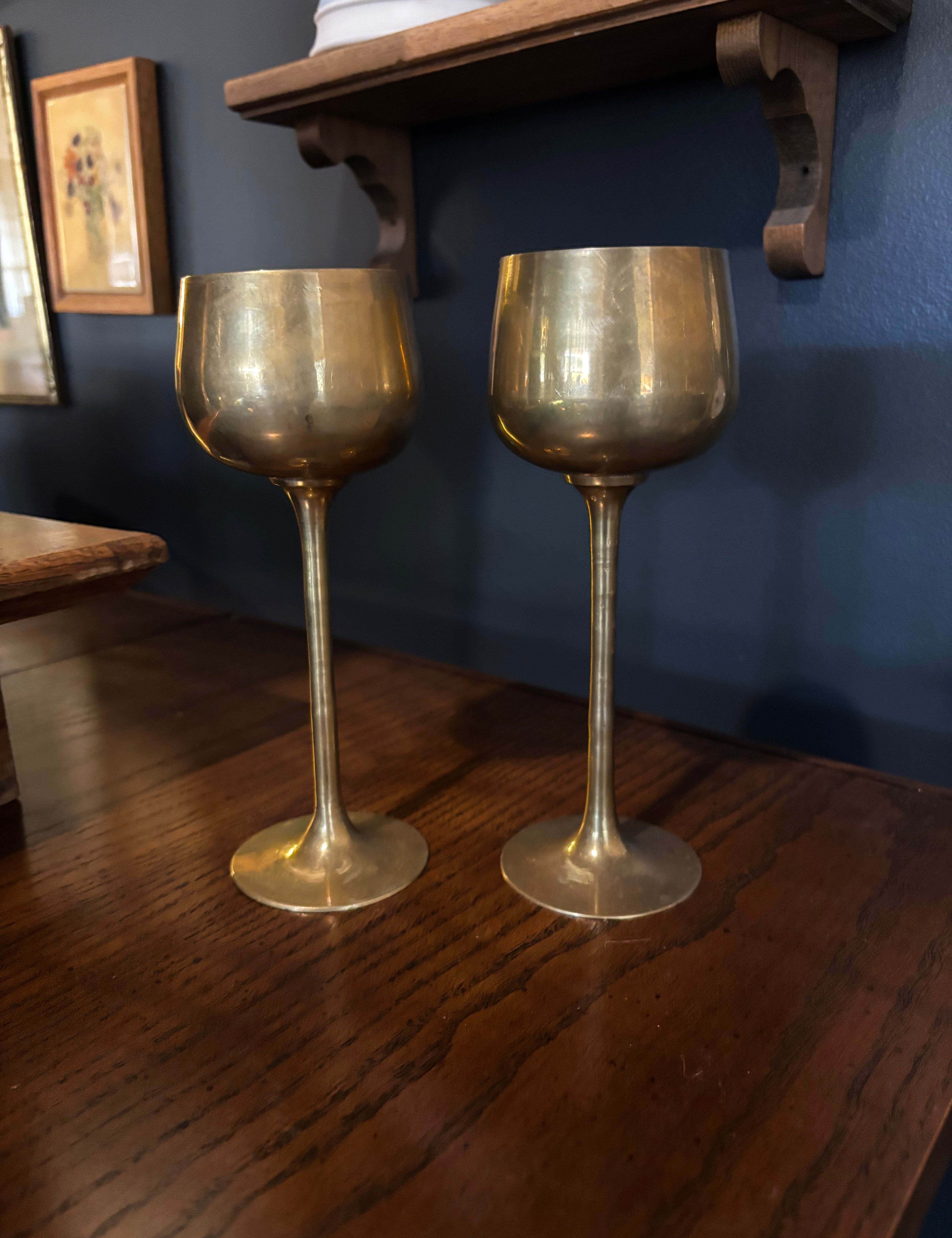 brassgoblets.jpg