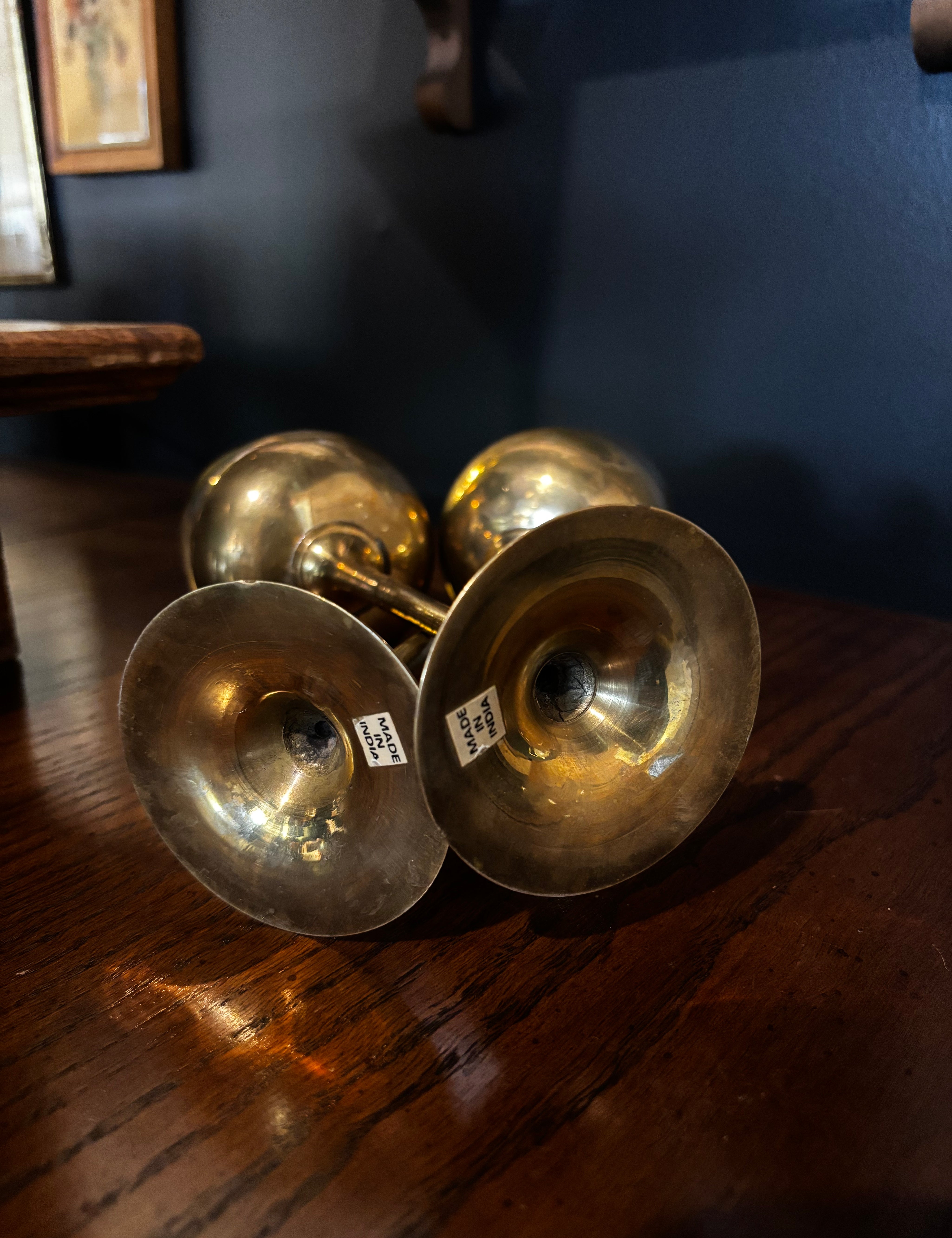 brassgoblets1_b2da390e-af18-4c13-87db-5ce1b5eb02f5.jpg