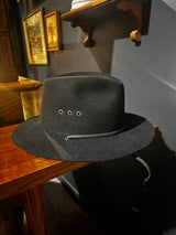 Brixton Wesley Fedora