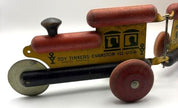 1924 Choo Choo Tinker