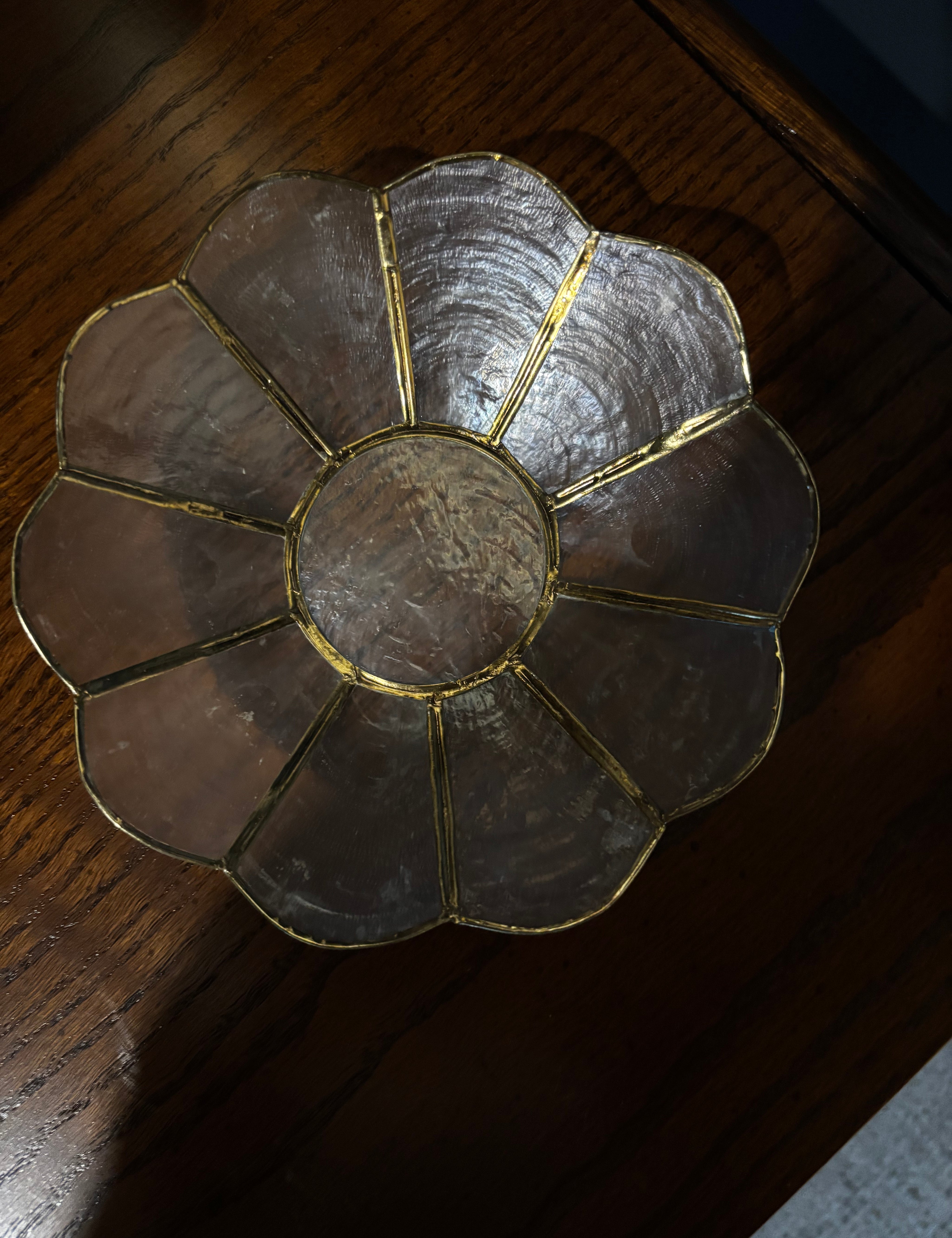 capizshellbowl.jpg