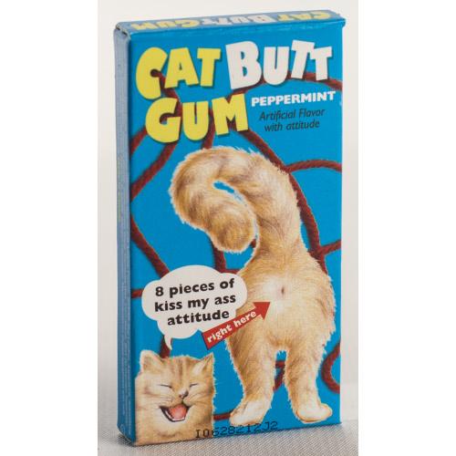 cat-butts-mint-chewing-gum.jpg