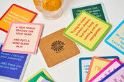 Texting For Seniors - Coaster