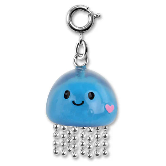 charm-it-jelly-kids-jewelry-jsq-mercantile.webp