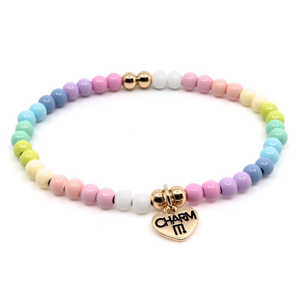 charm-it-pastel-stretch-bead-bracelet-jsq-mercantile.jpg
