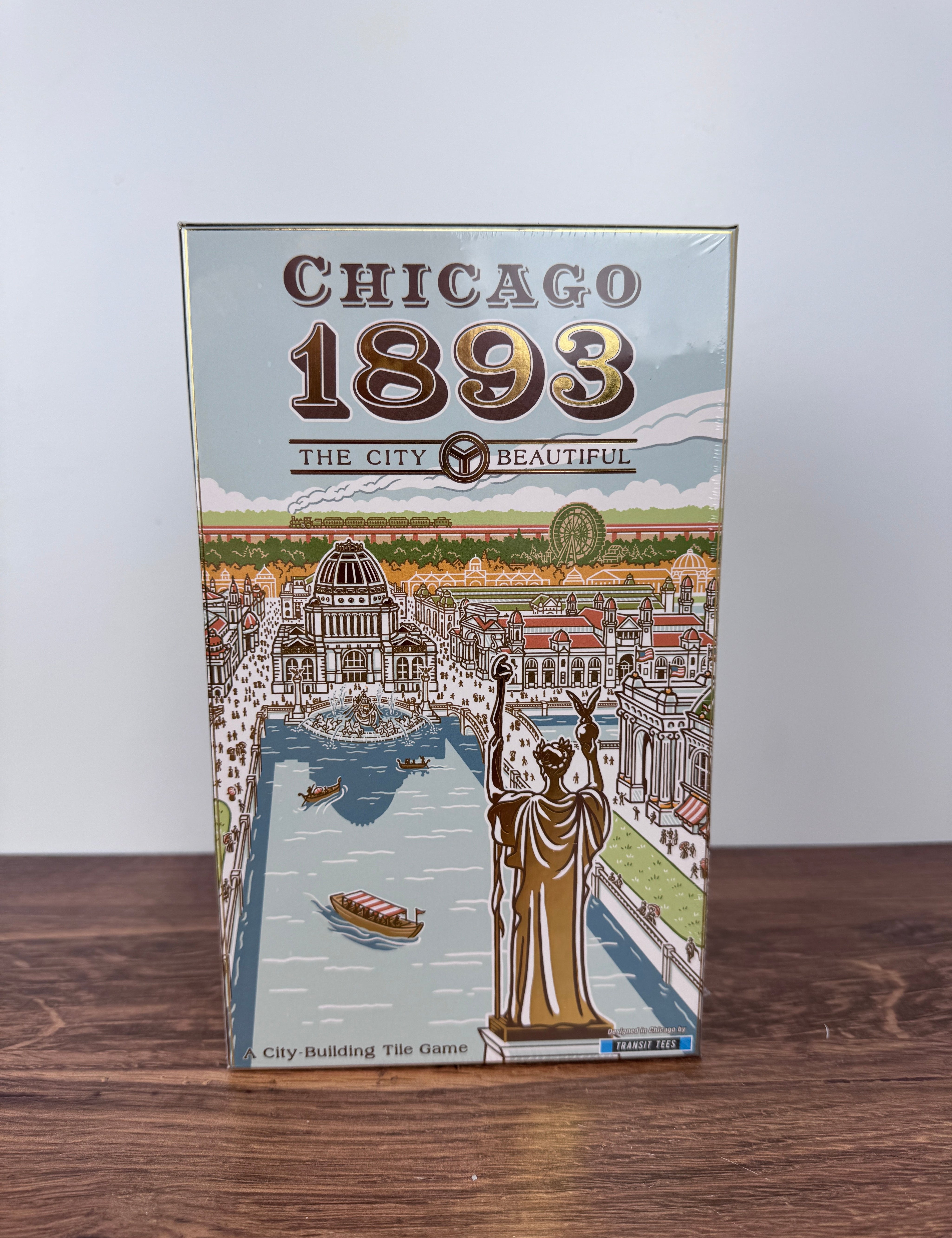 chicago-1893-board-game-city-beautiful-jsq-mercantile-lagrange-il.jpg