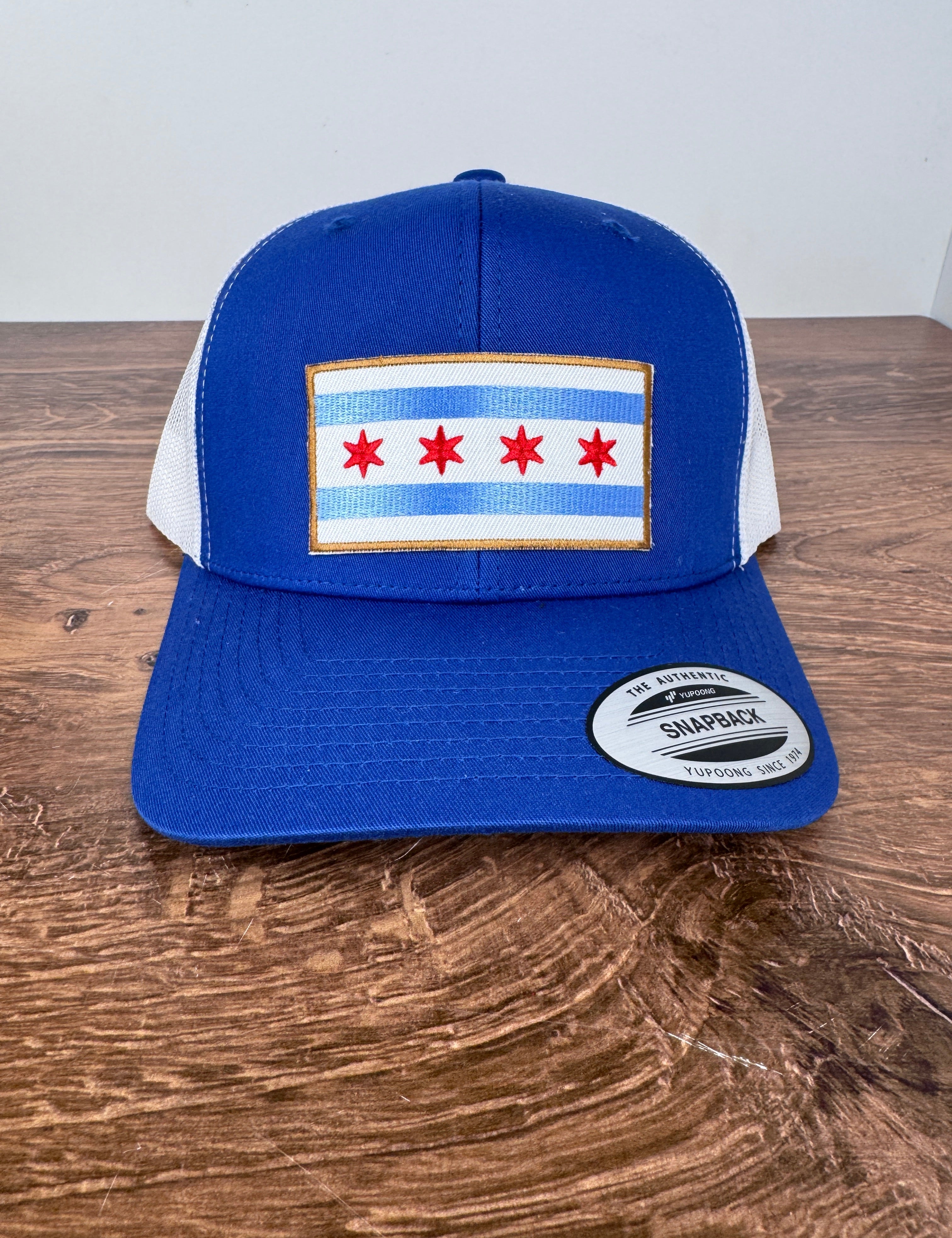 chicago-flag-patch-trucker-hat-blue-white-jsq-mercantile-lagrange-il.jpg