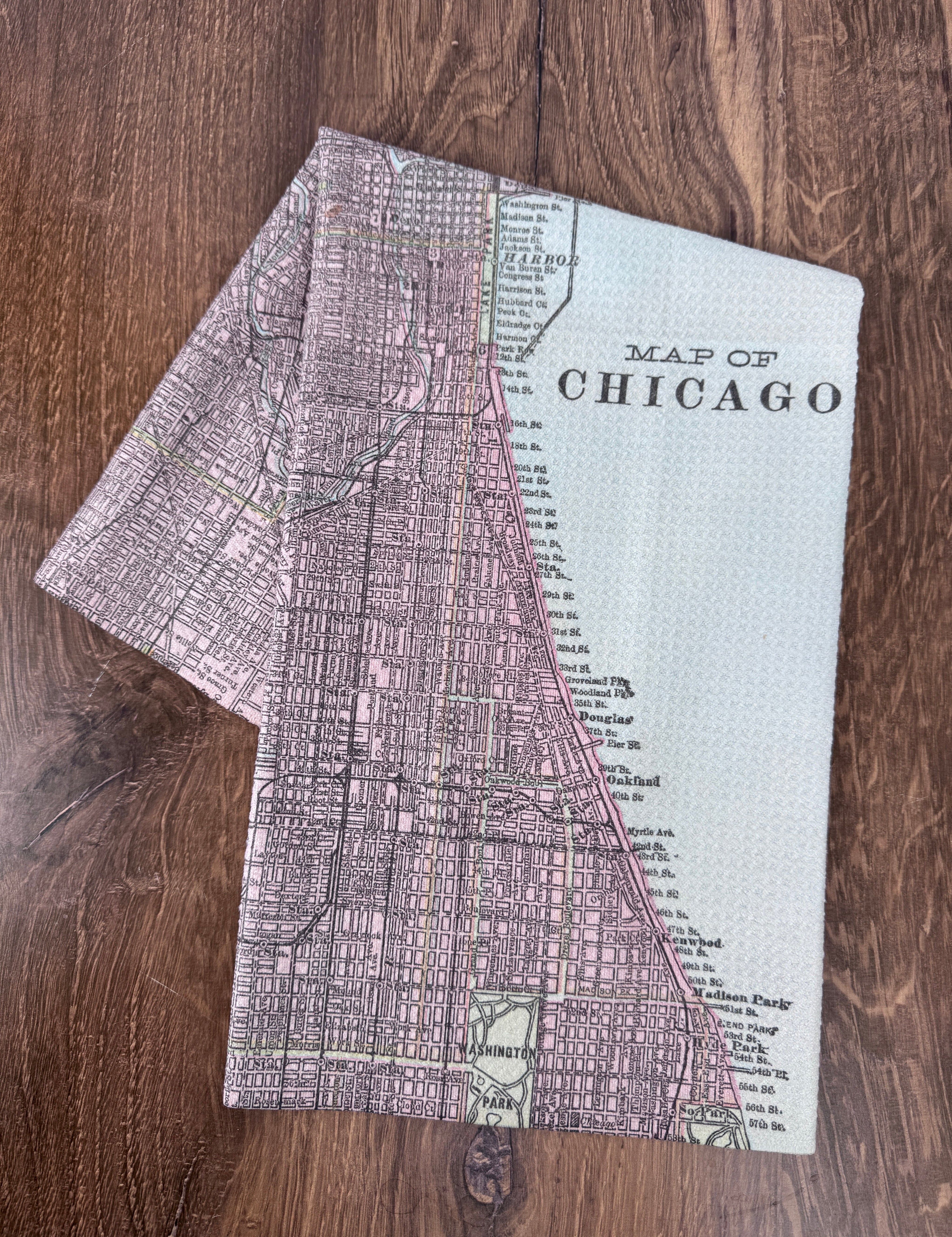 chicago-illinois-map-waffle-weave-kitchen-towel-16x24-jsq-mercantile.jpg