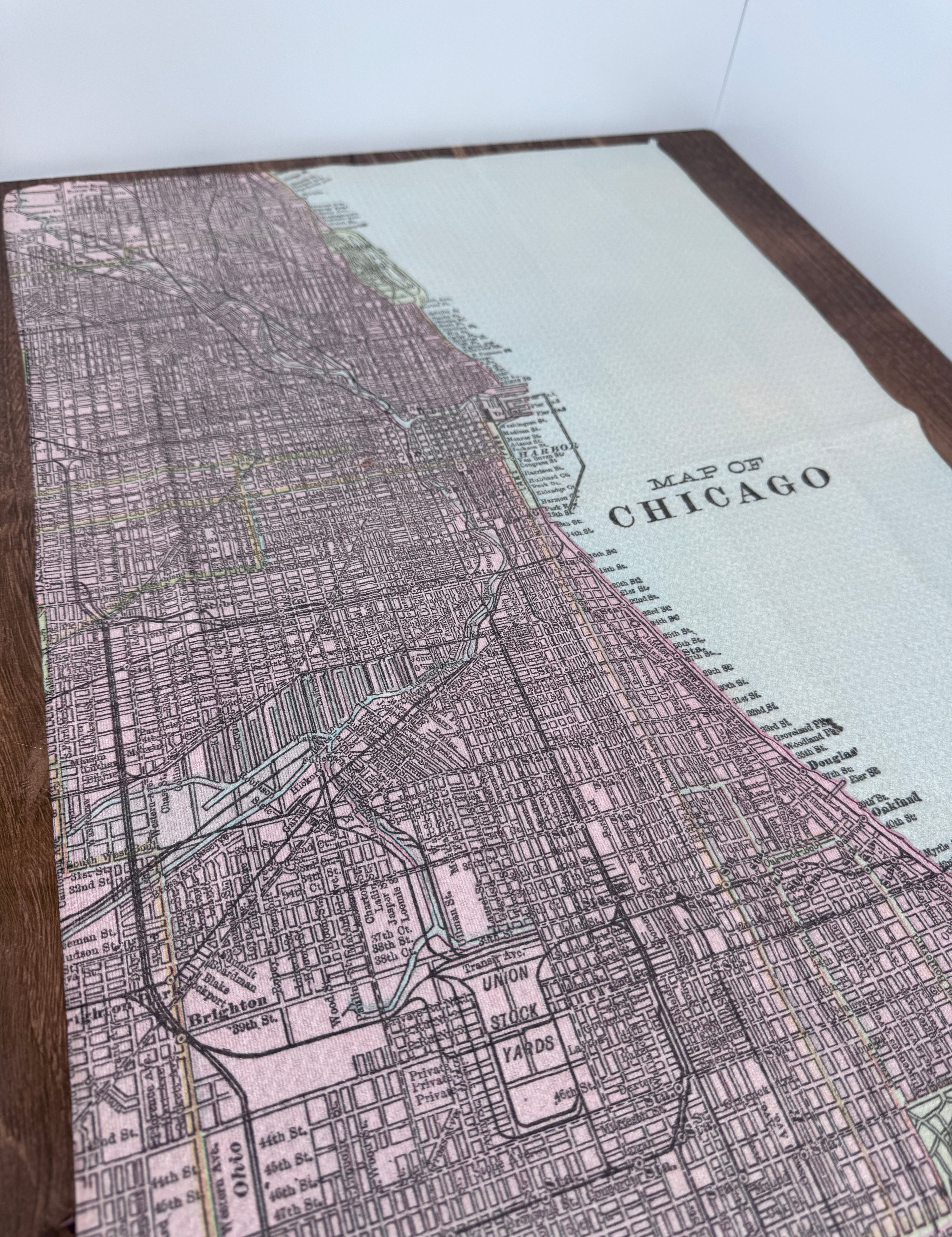 chicago-illinois-map-waffle-weave-kitchen-towel-16x24-jsq-mercantile_2.jpg