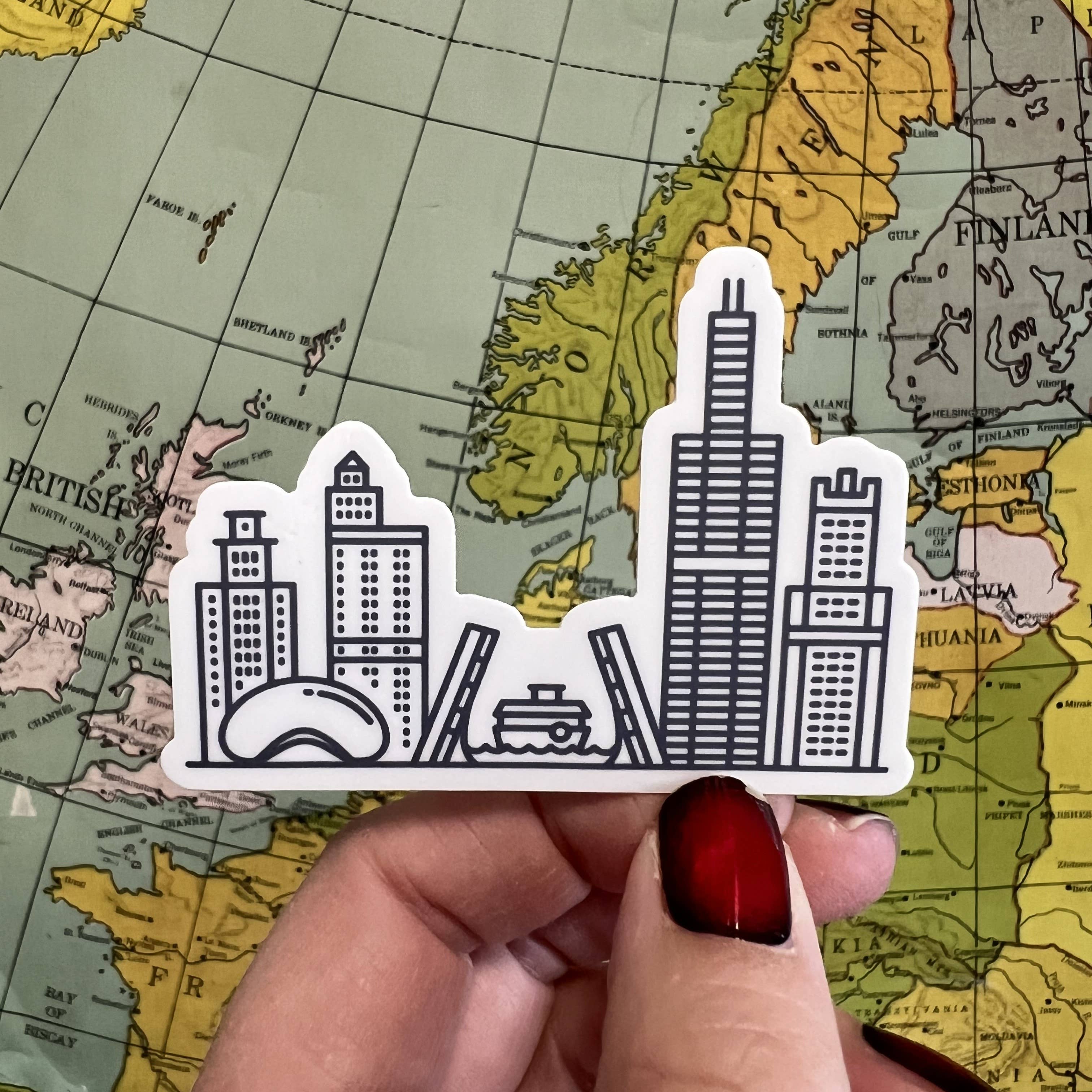 chicago-skyline-weatherproof-sticker-decal-jsq-mercantile.jpg