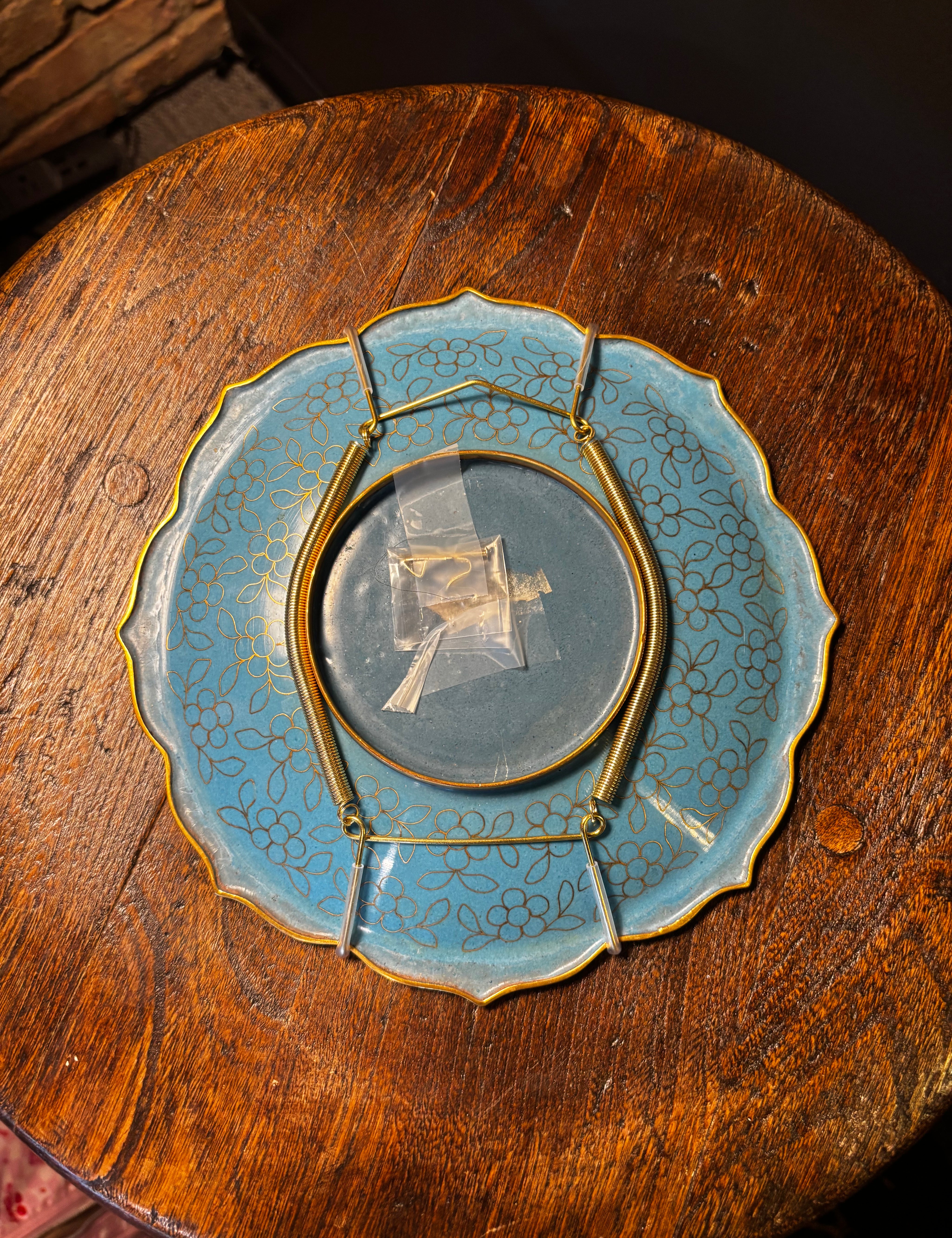 chineseplatebackside.jpg