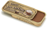 Coffee - Lip Licking Lip Balm