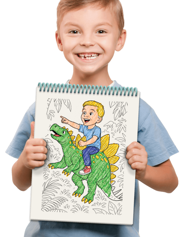 create-your-own-coloring-book-kit-jsq-mercantile2.png