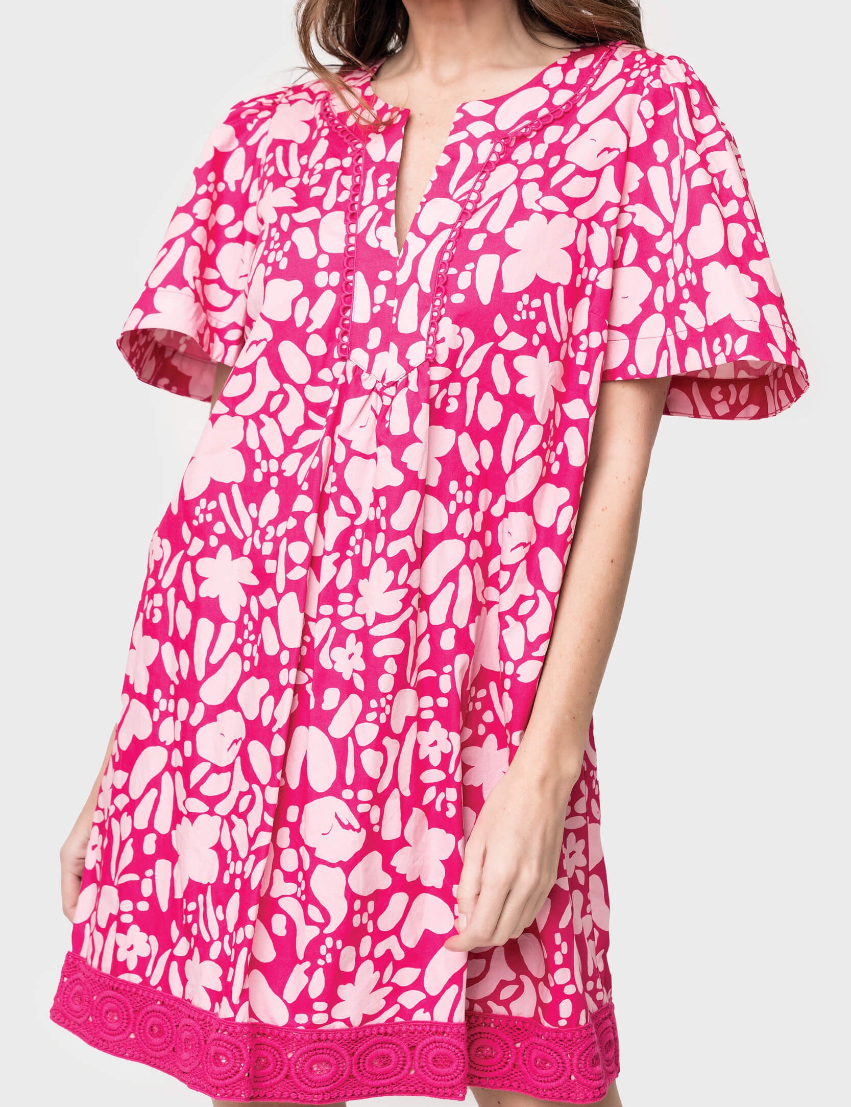 crochettrimmedcabanadress1_aa0a71bd-53a4-482c-a1a1-69bfa55cceb1.jpg