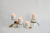 In My Auntie Era Soy Candle - 9 oz