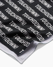 Touchdown Tea Towel - 18" x 30"